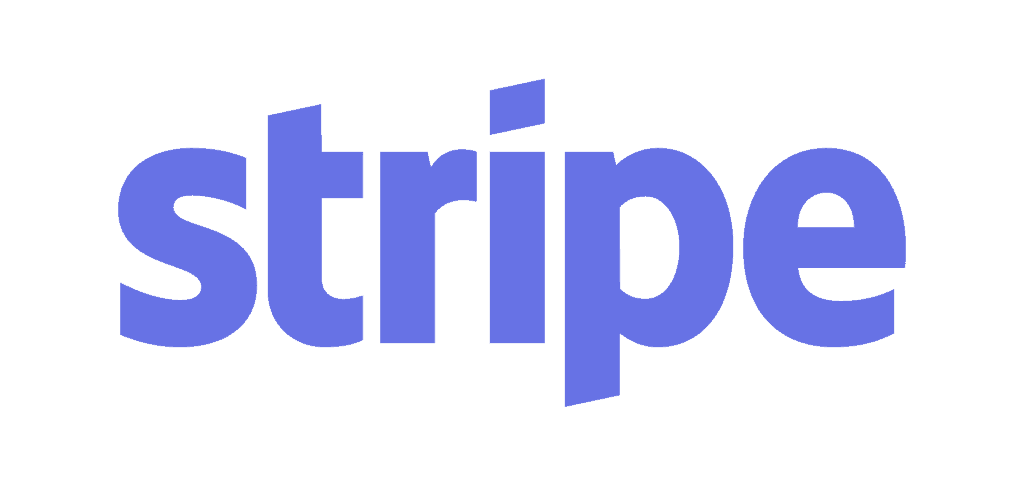 Stripe Developer