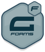 Gravity Forms Developer