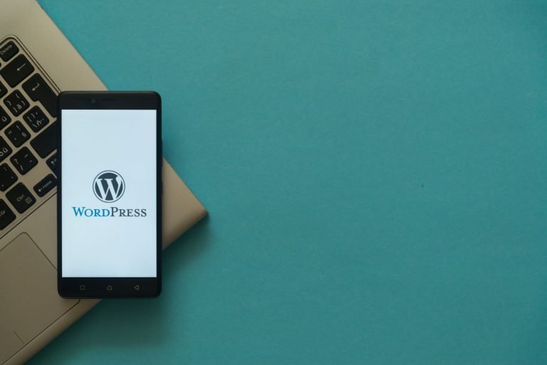 The Future of WordPress Is Bright – Faster Sites, Better UX