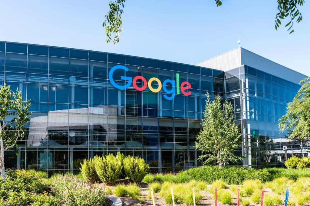 what is google business profile