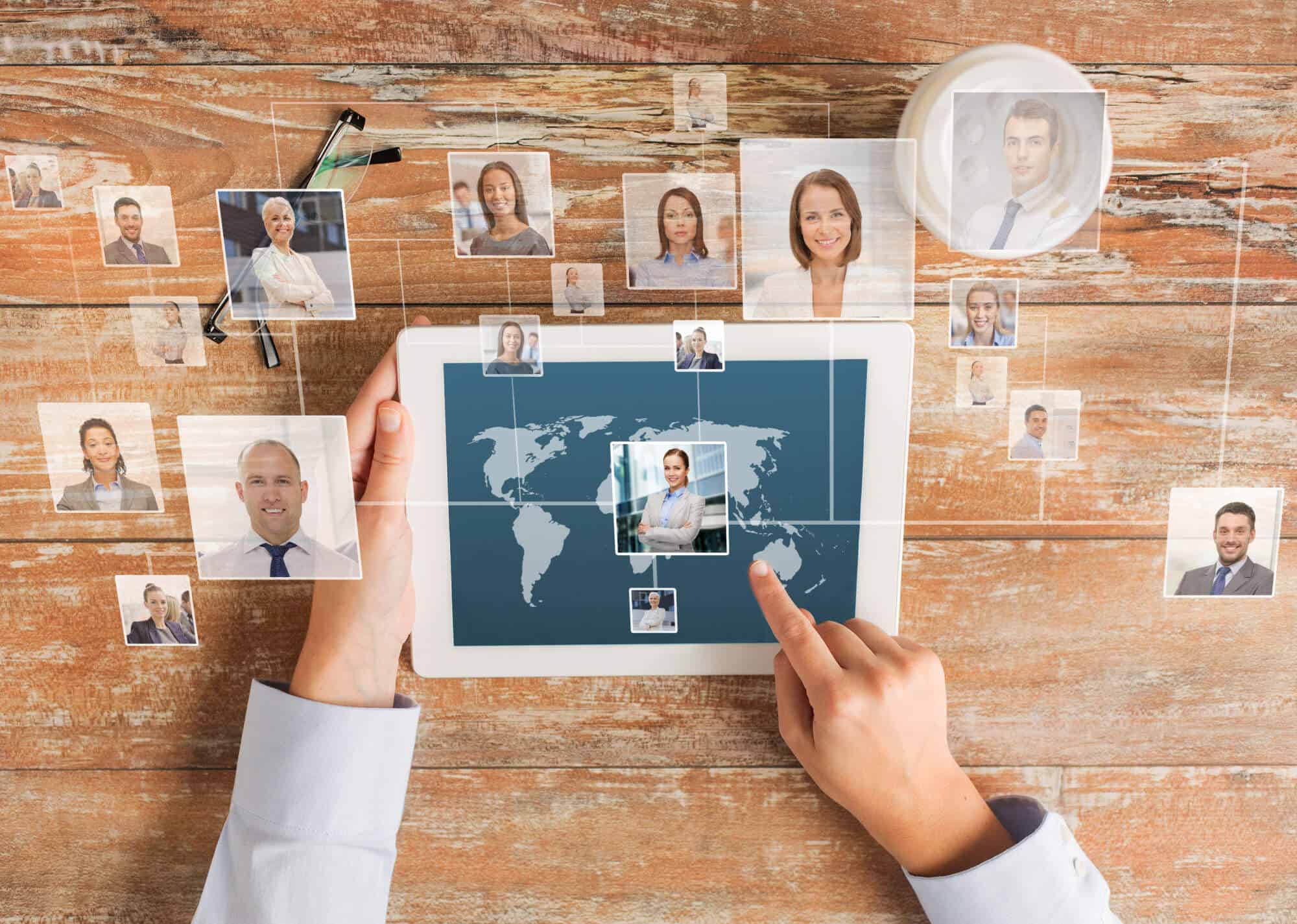 10 benefits of buddyboss
