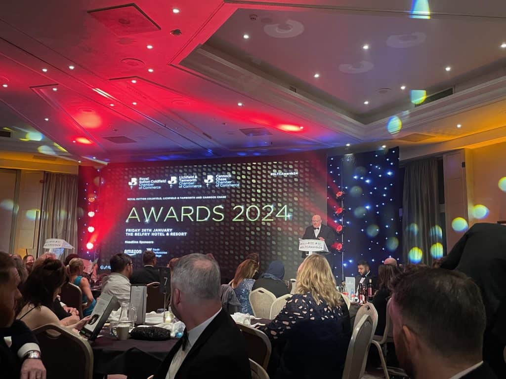SLTCAwards24